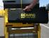 Cilindri Cilindri vibratori în tandem Bomag BW 71 E-2