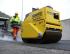 Cilindri Cilindri vibratori în tandem Bomag BW 75 H
