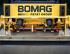 Cilindri Cilindri vibratori în tandem Bomag BW 80 AD-5