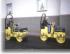 Bomag BW 80 ADH-2