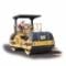 Caterpillar CB 335 E