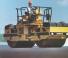 Caterpillar CB-434