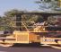 Caterpillar CB-434C