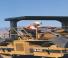 Caterpillar CB-534C