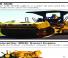 Caterpillar CB-564D