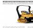 Caterpillar CB224E
