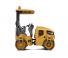 Caterpillar CB24B XT