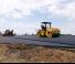 Cilindri Cilindri vibratori în tandem Caterpillar CB64