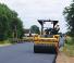 Cilindri Cilindri vibratori în tandem Caterpillar CB64