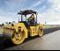 Cilindri Cilindri vibratori în tandem Caterpillar CB66B