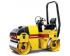 Dynapac CC 122