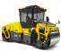 Dynapac CC 4000 VI 