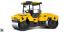 Dynapac CC 4200 