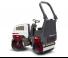Dynapac CC950