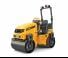 Cilindri Cilindri vibratori în tandem JCB CT260-120