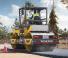 Cilindri Cilindri vibratori în tandem Volvo DD90
