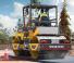 Volvo DD90B