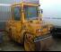 Hamm DV 3.22
