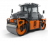 Hamm DV+ 90i VV