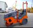 Hamm DVO 8 VS