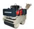 Doosan DX-500E