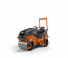 Hamm HD 10e VV