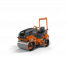 Hamm HD 12e VV