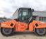 Hamm HD 130