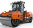Hamm HD 138