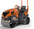 Hamm HD 20 VV