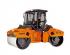 Hamm HD 75