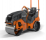 Hamm HD 8 VV