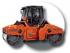 Hamm HD O75 V