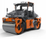 Hamm HX 90i VV