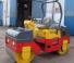 YTO HYC303