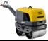 Atlas Copco LP 6505