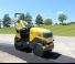 Cilindri Cilindri vibratori în tandem Wacker Neuson RD18-100