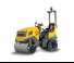 Wacker Neuson RD18-100