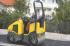 Cilindri Cilindri vibratori în tandem Wacker Neuson RD 27-100 Edition 2