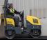 Wacker Neuson RD12L-90