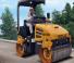 Cilindri Cilindri vibratori în tandem SDLG RD730