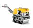 Wacker Neuson RD7Yehfb HRC