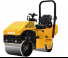 Shantui SRD800 