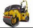 Sany STR30C-10