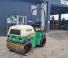 Benford TV 1300