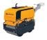 JCB-Vibromax VMD 80