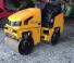 JCB-Vibromax VMT160-80