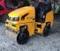 JCB-Vibromax VMT160-80TSC