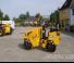 JCB-Vibromax VMT160-90