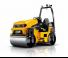 JCB-Vibromax VMT380-140